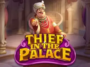 Holland Casino screenshot