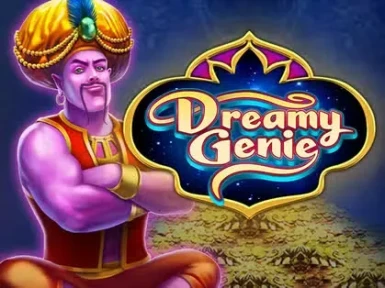 Holland Casino screenshot